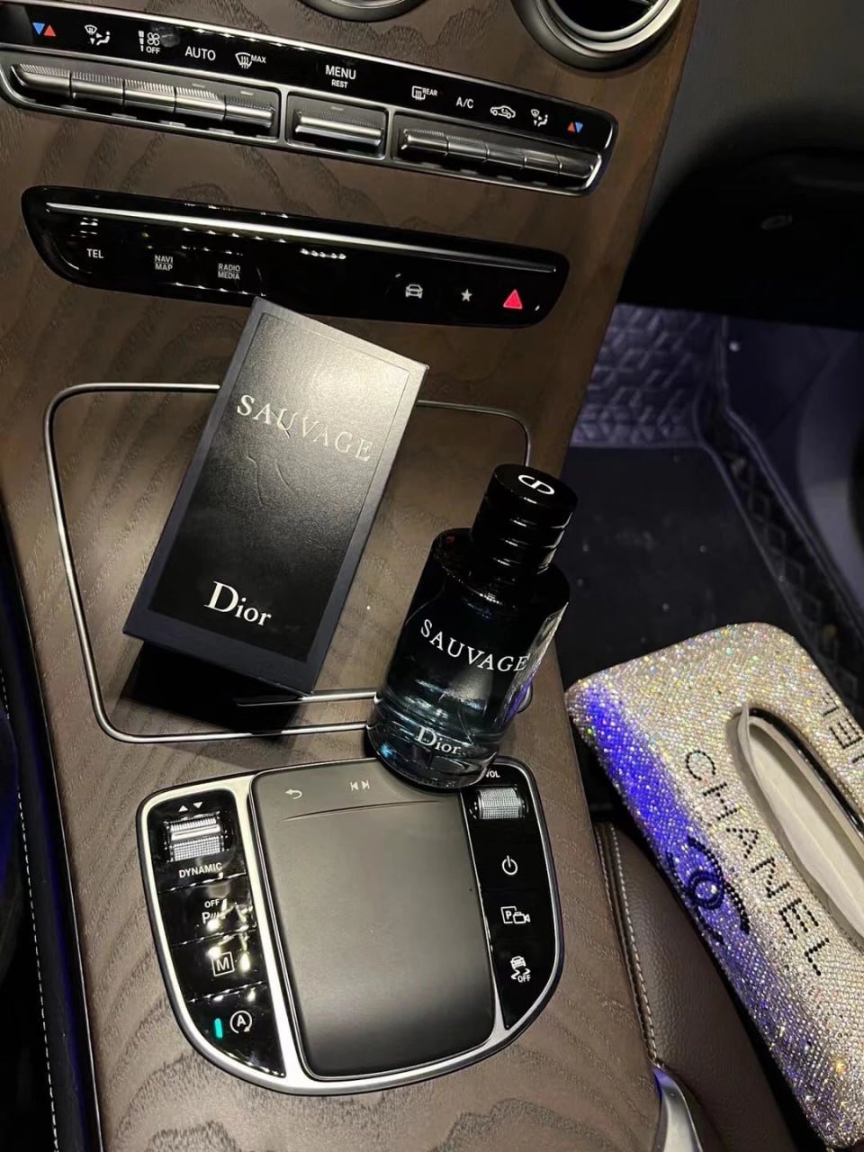 Chanel 1957 Eau de Parfum [39 styles]