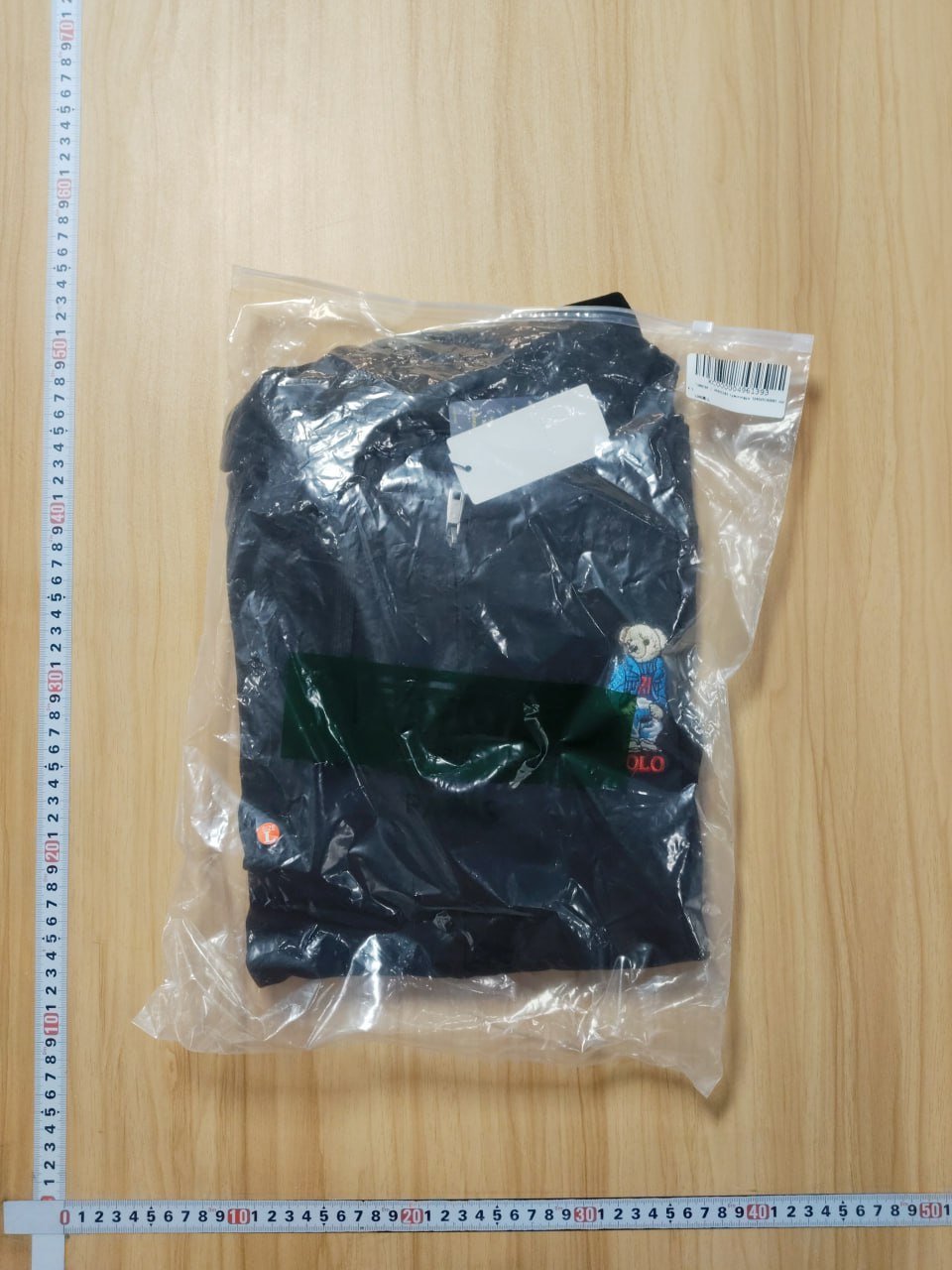 Polo Ralph Lauren Polo Bear Hoodies [37 styles]