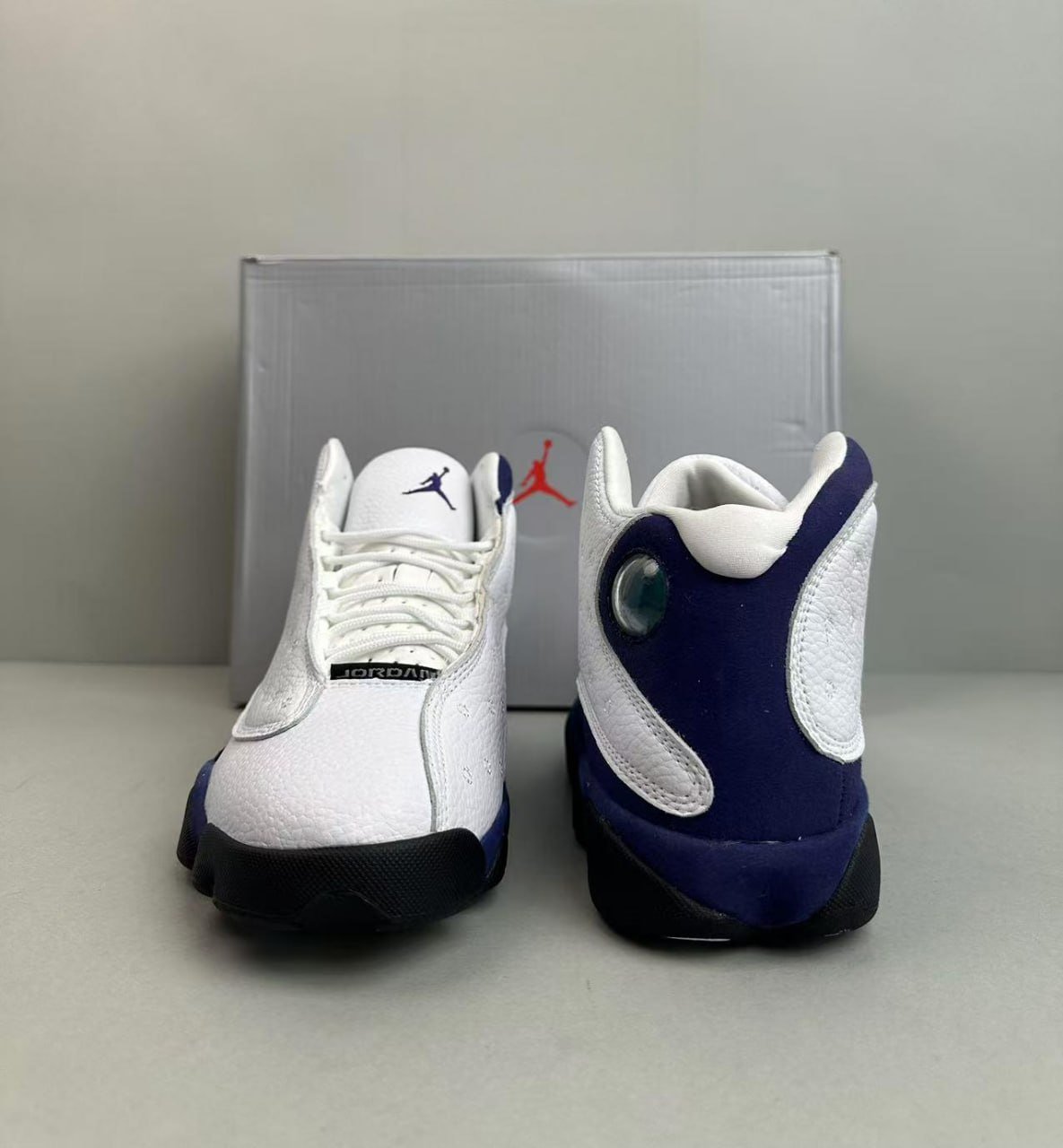Nike Air Jordan 13 Sneakers [22 styles]