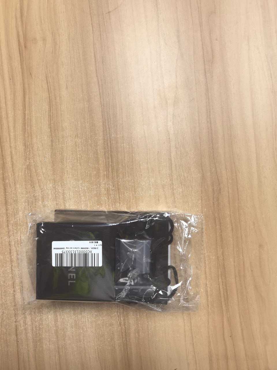 Chanel CC Logo Earrings [40 styles]