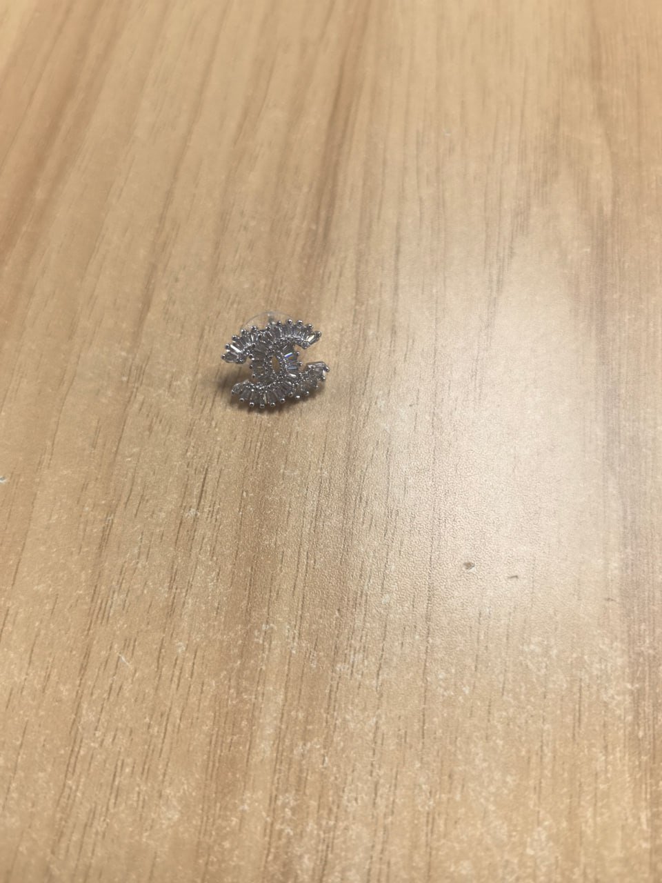 Chanel CC Logo Earrings [40 styles]