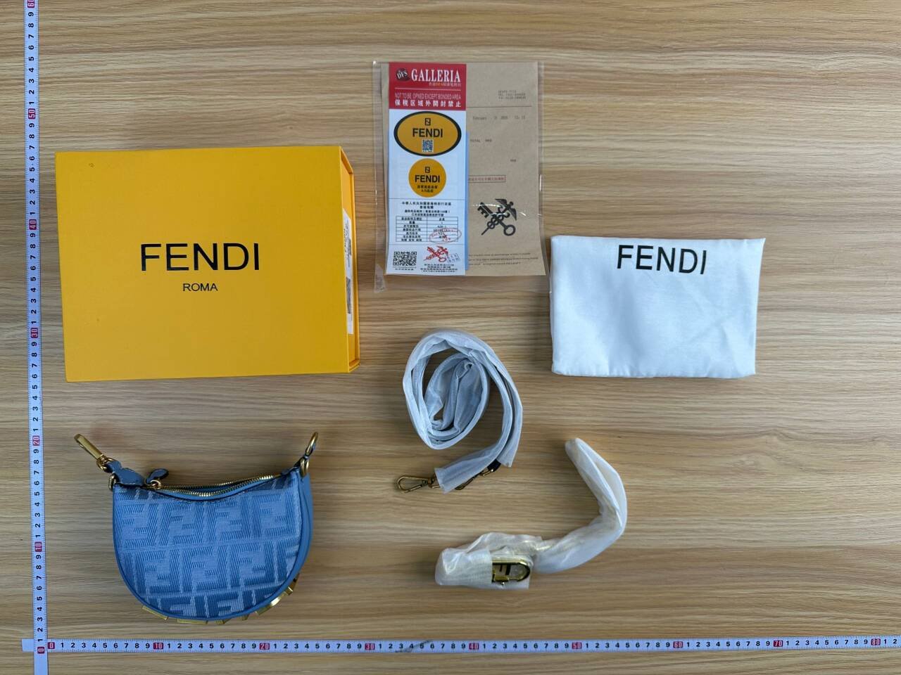 Jordan Air Jordan 5 Retro Sneakers [13 styles]