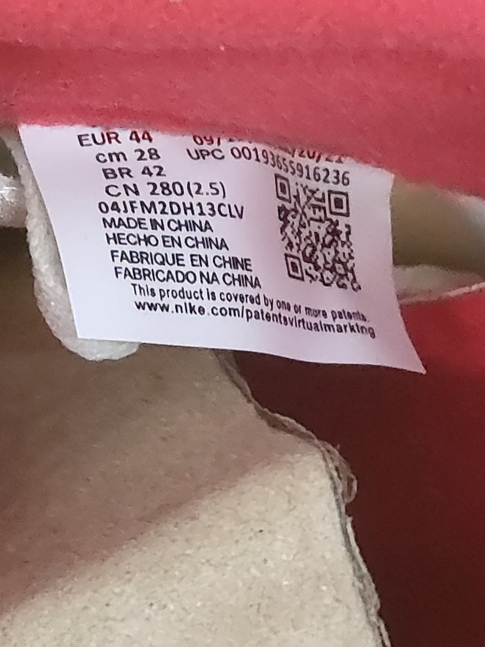   Jordan Air Jordan 5 Retro Sneakers [13 styles]