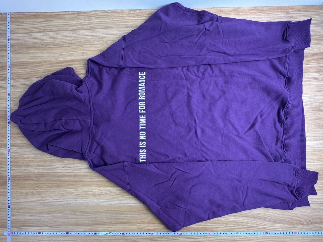 Vetements Vetements.com Hoodie [35 styles]