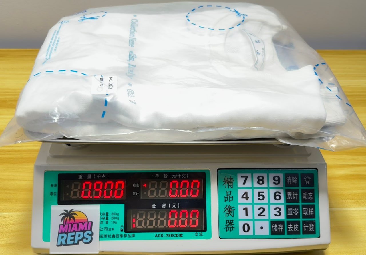 Off-White Arrow Hoodies/Sweaters [40 styles]