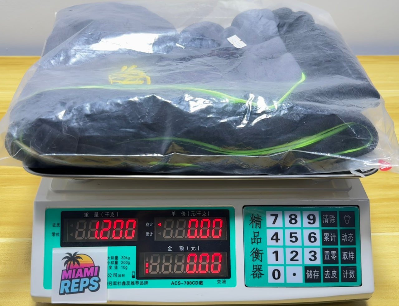  Nike SB Hoodies [8 styles]