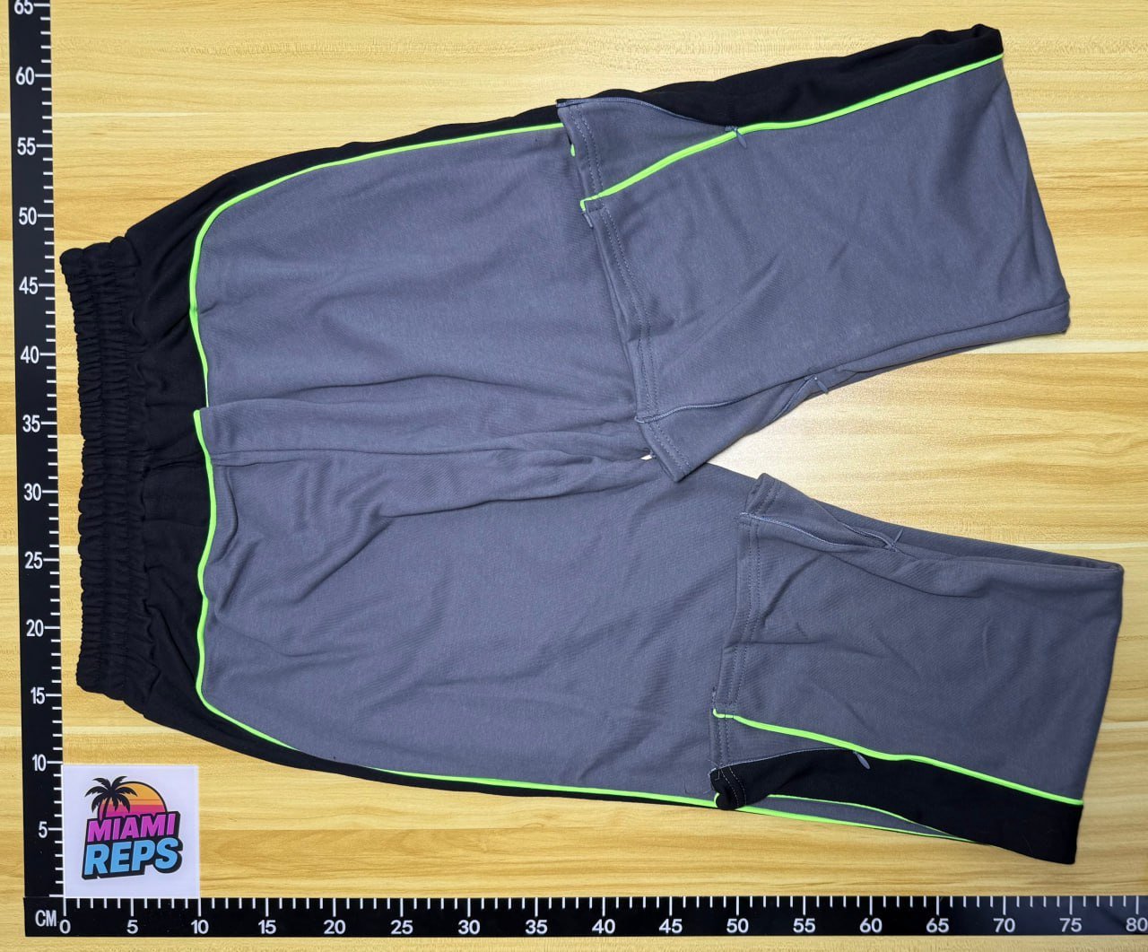  Nike SB Hoodies [8 styles]