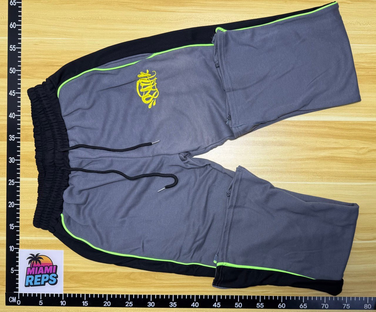  Nike SB Hoodies [8 styles]