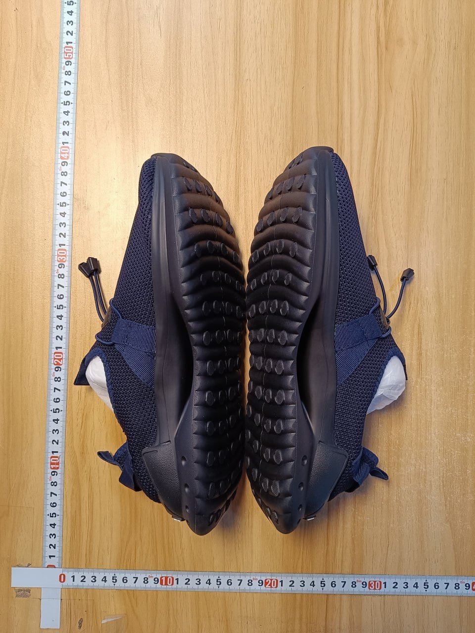 Moncler Sneakers [13 styles]