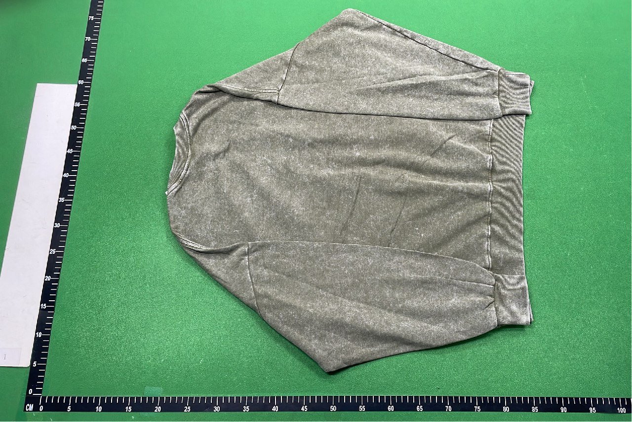 Louis Vuitton Studios Graphic T-Shirts [21 styles]