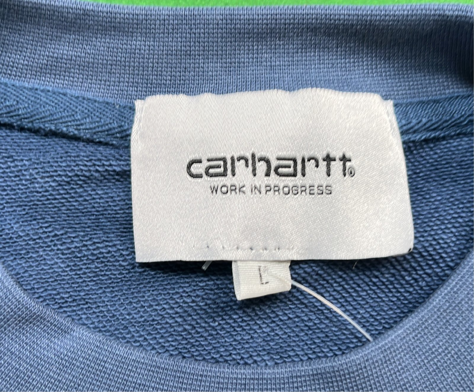 Louis Vuitton Studios Graphic T-Shirts [21 styles]