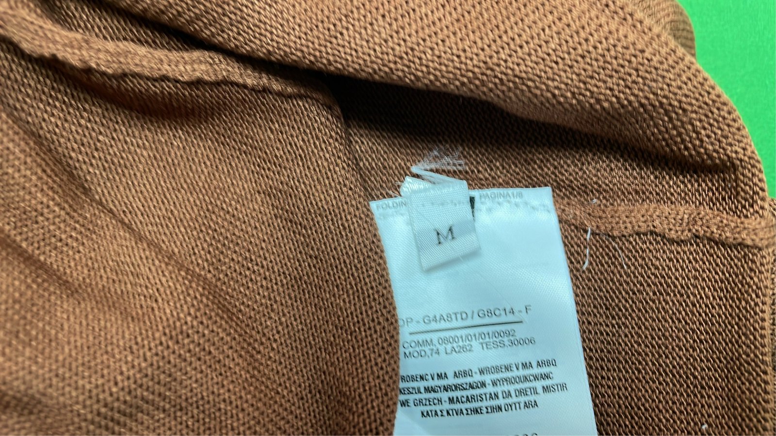 Louis Vuitton Studios Graphic T-Shirts [21 styles]