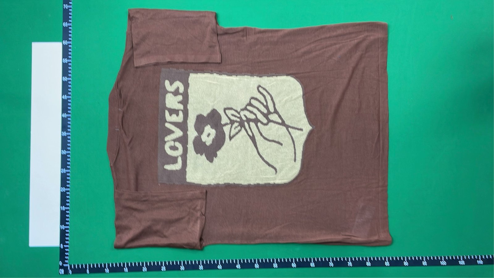 Louis Vuitton Studios Graphic T-Shirts [21 styles]