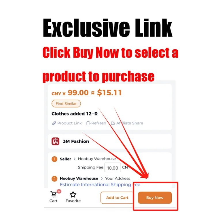 3M Fashion T-Shirt f