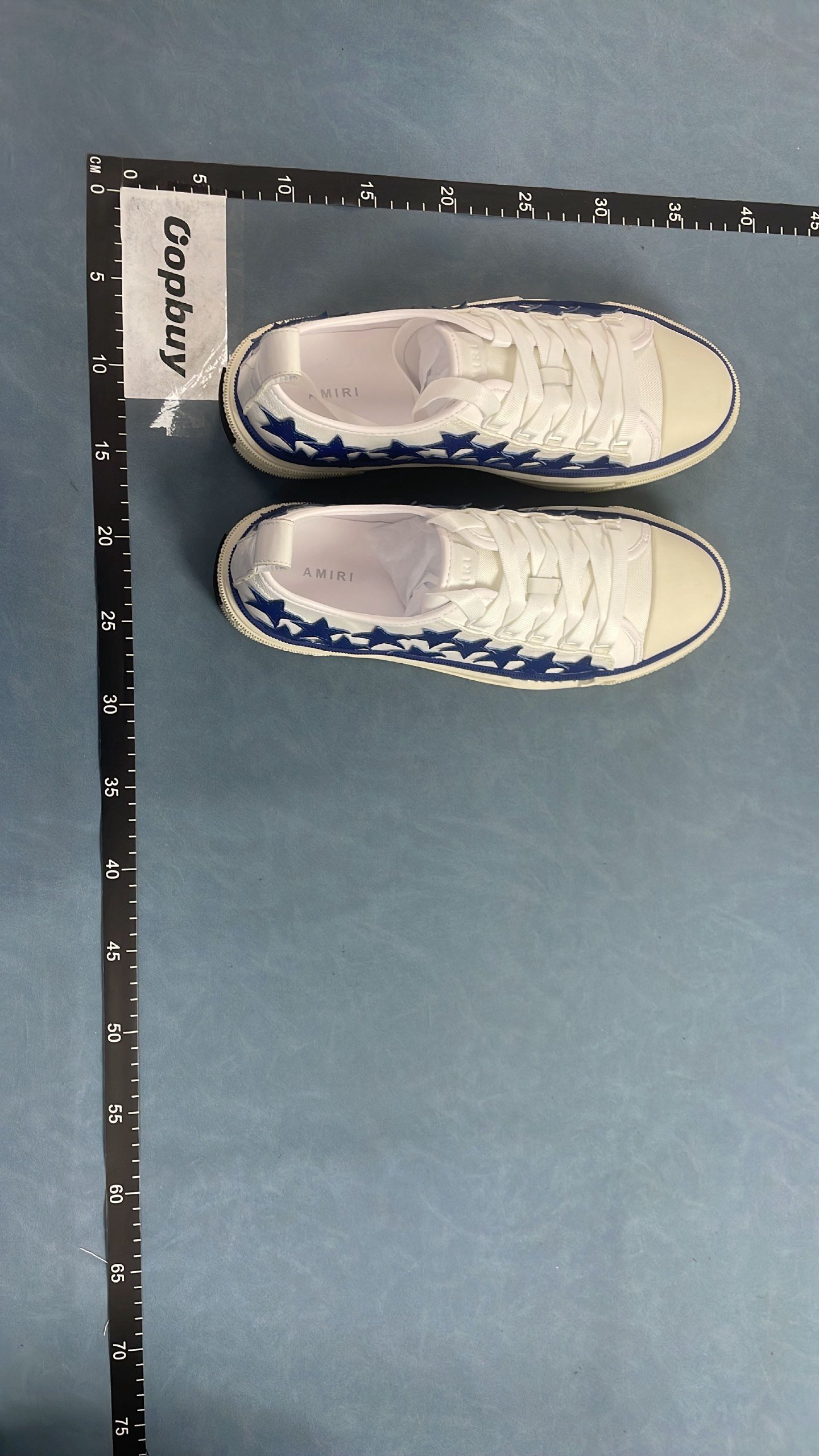 3M Fashion T-Shirt for Men [38 styles]