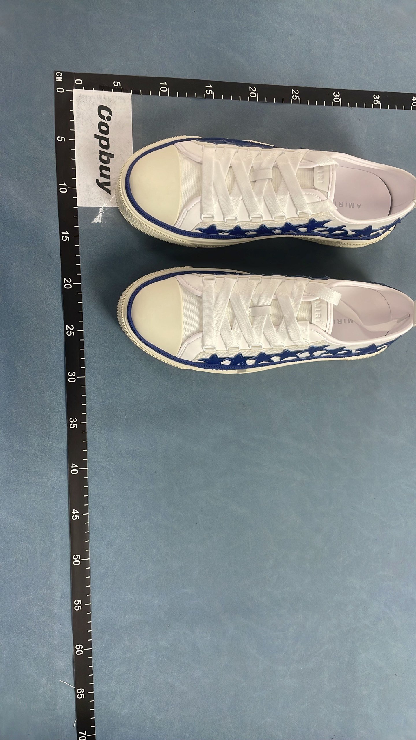 3M Fashion T-Shirt for Men [38 styles]