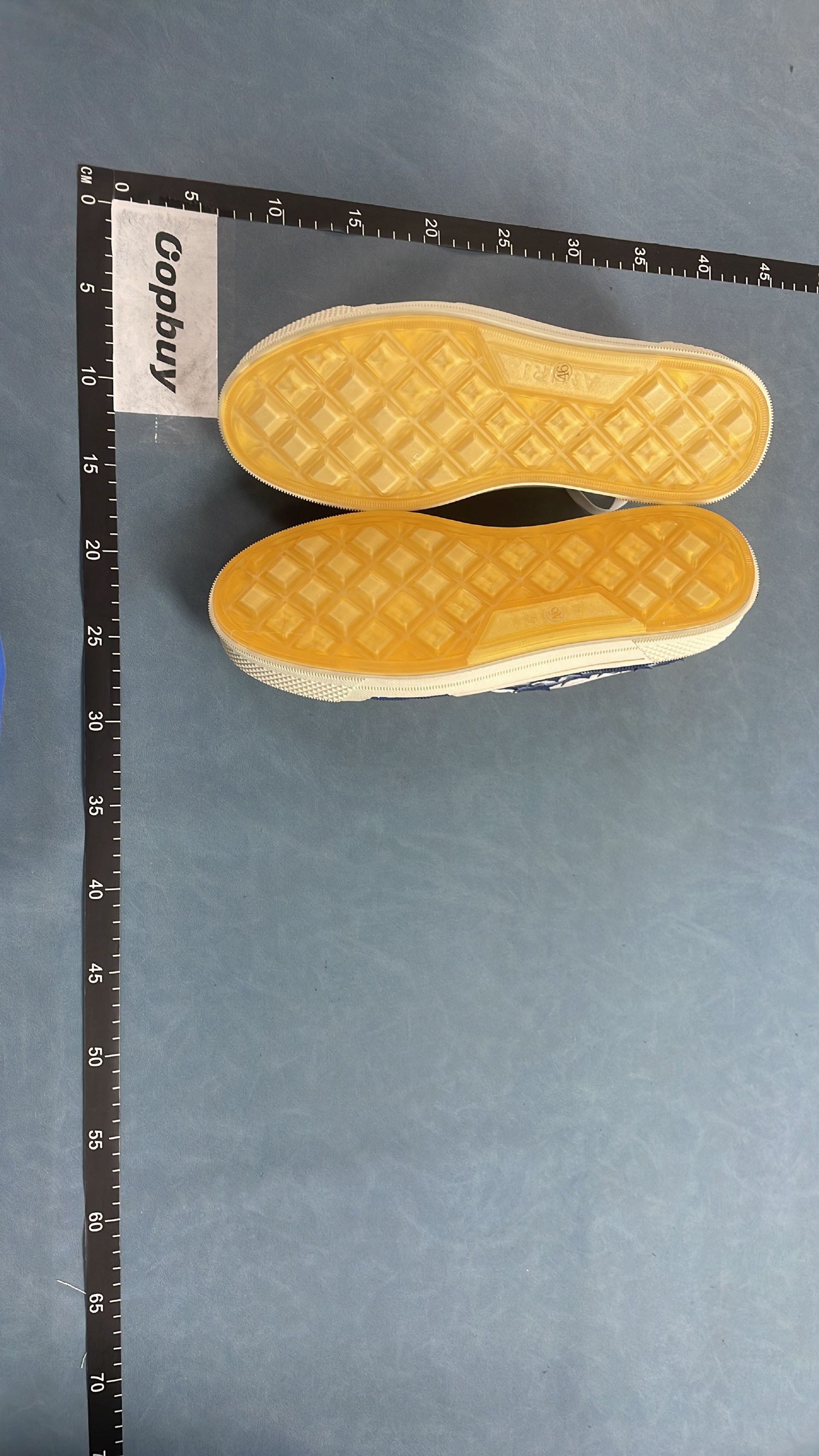 3M Fashion T-Shirt for Men [38 styles]