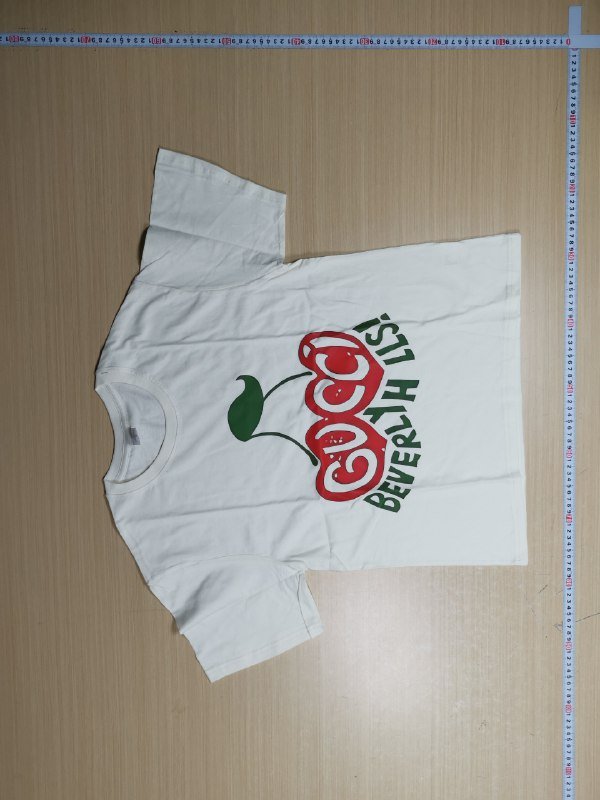 GUCCI Graphic T-Shirt [31 styles]