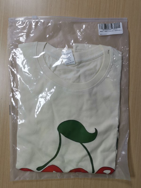 GUCCI Graphic T-Shirt [31 styles]