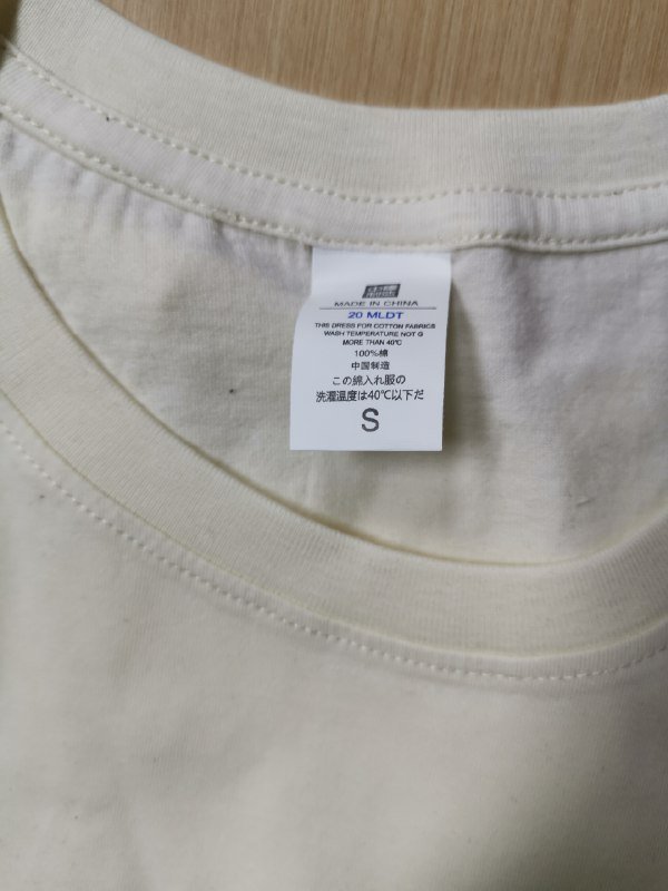 GUCCI Graphic T-Shirt [31 styles]