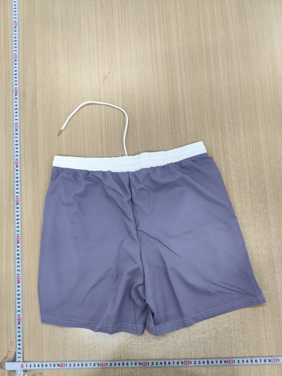 BOSS Beach Shorts [24 styles]