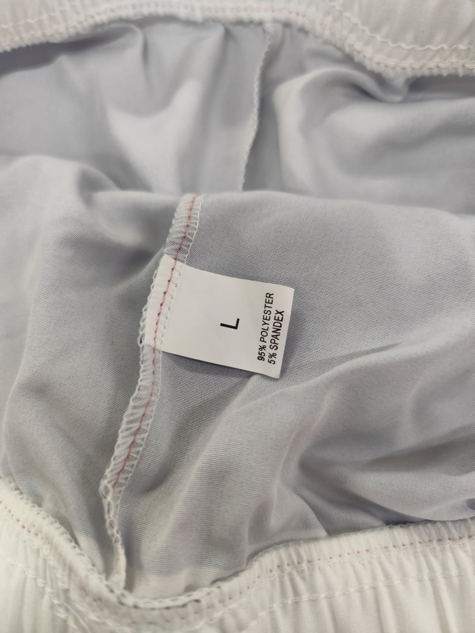 BOSS Beach Shorts [24 styles]