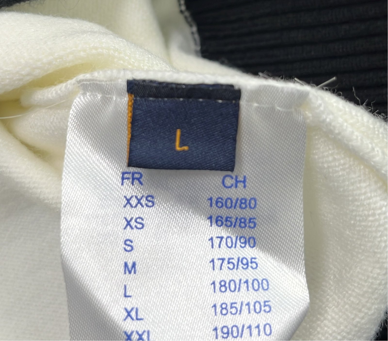 Canada Goose Freestyle Down Vest [19 styles]