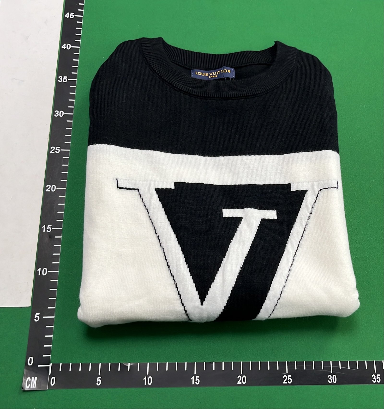 Elegant Women's High Heel Sandals [1 style]