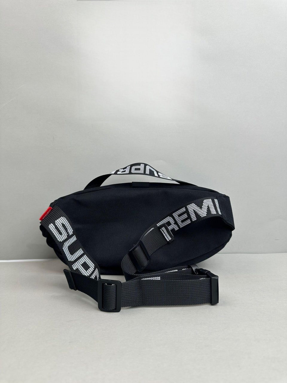 Supreme B22 Waist Bag [4 styles]