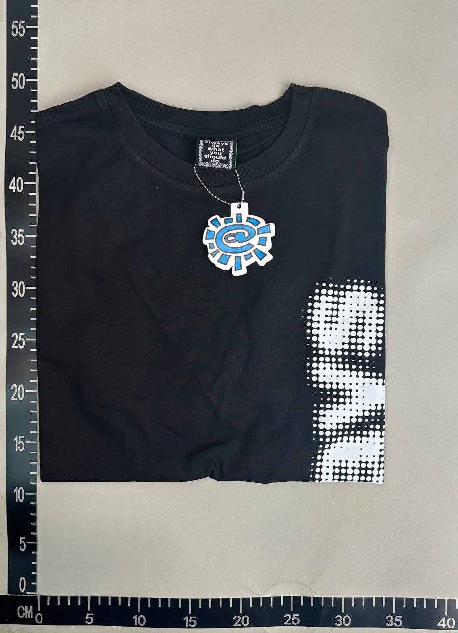 Adwysd T-Shirt [30 styles]