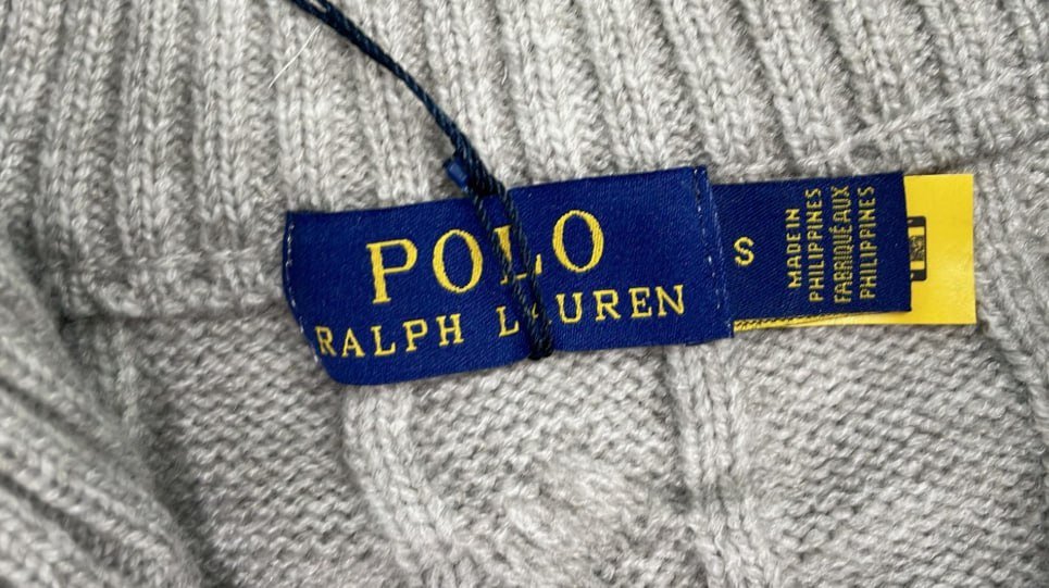 Ralph Lauren Sweaters & Cardigans (20+)
