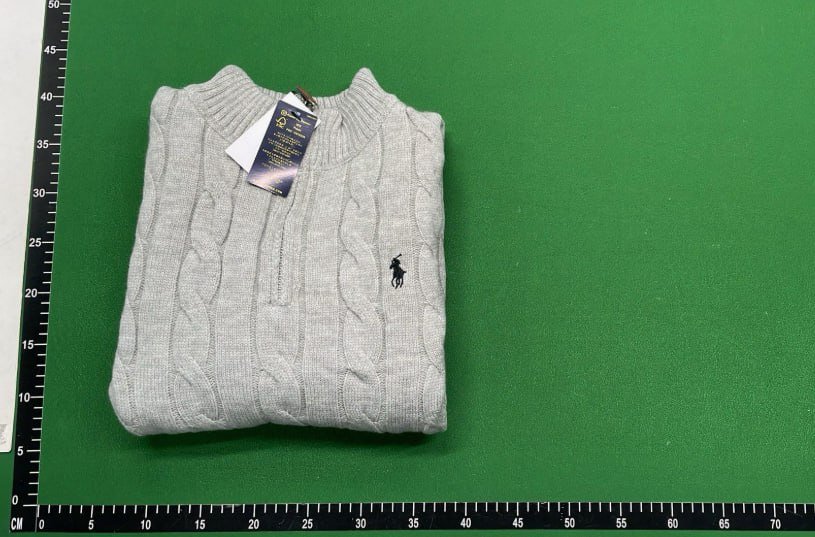 Ralph Lauren Sweaters & Cardigans (20+)