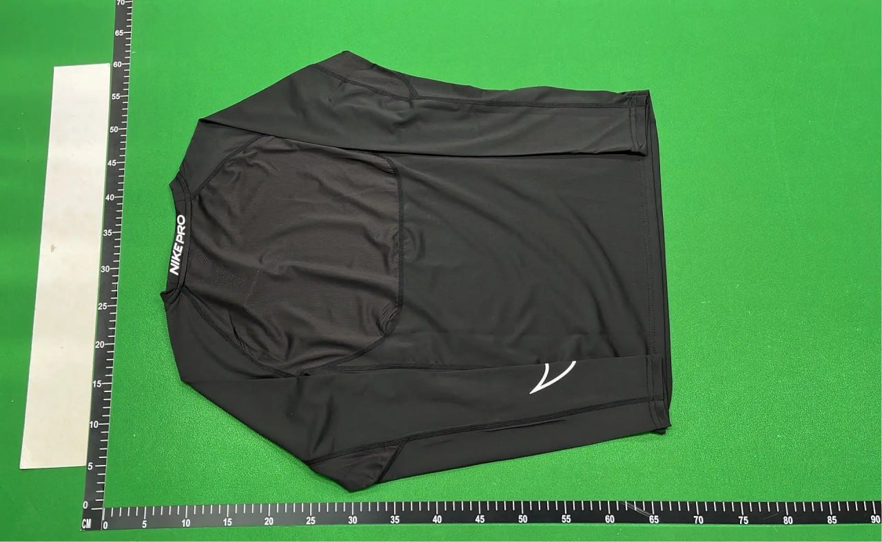 NikeNike basketball training suit (20+)