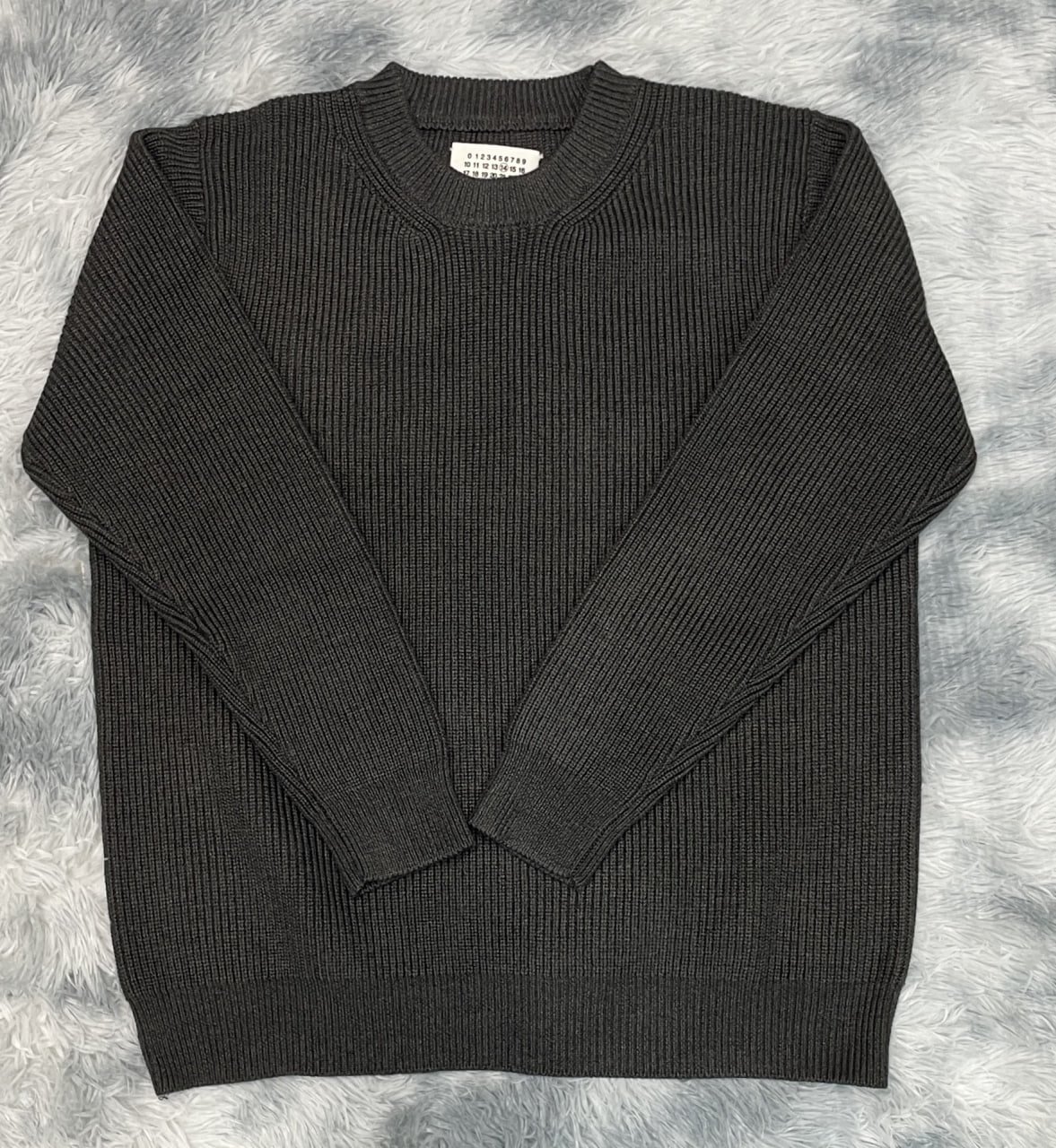 Maggiera sweater