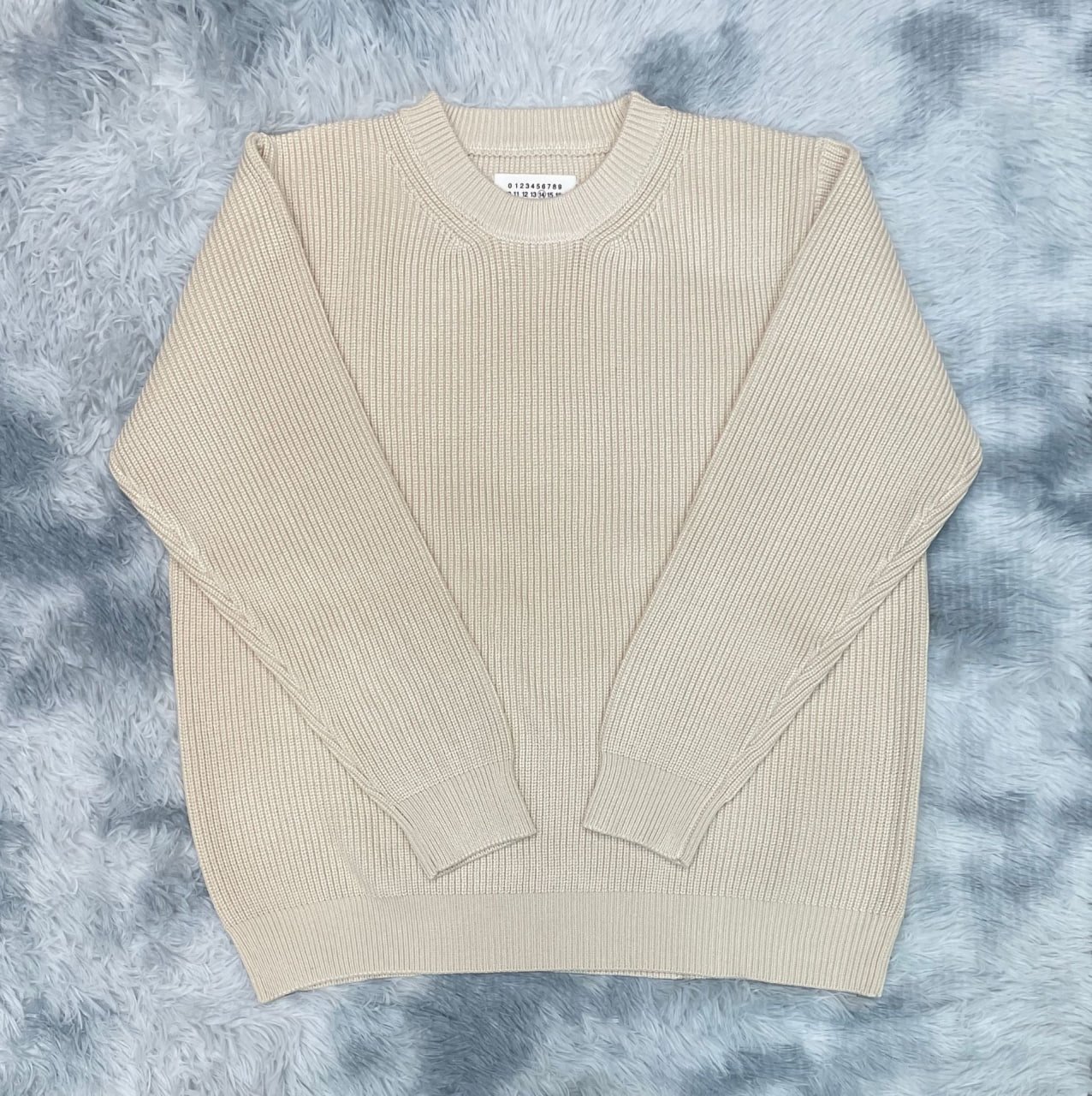 Maggiera sweater