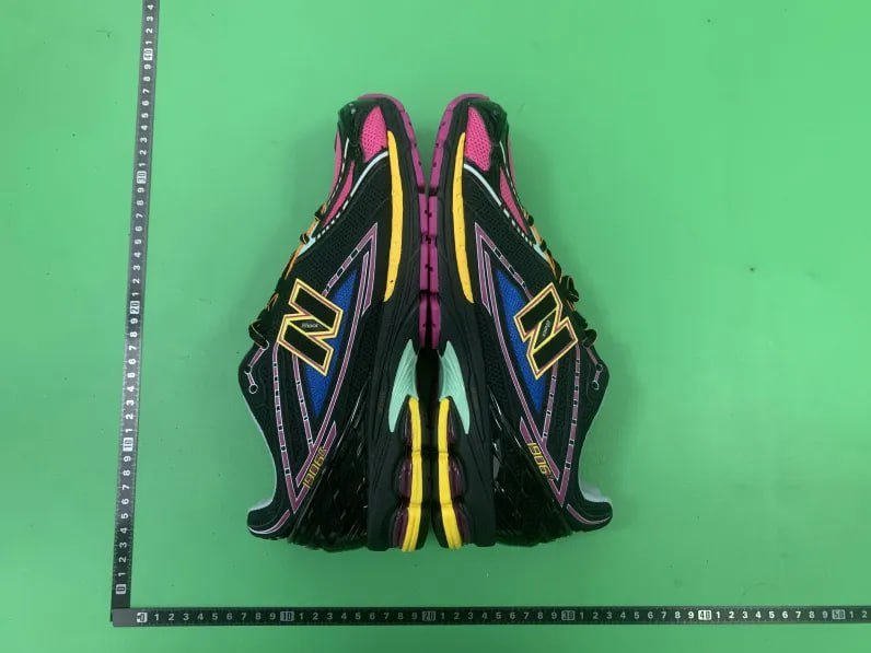 New Balance 1906/740 shoes