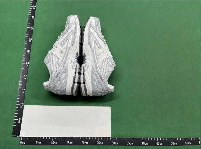 New Balance 1906/740 shoes