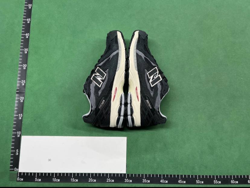 New Balance 1906/740 shoes