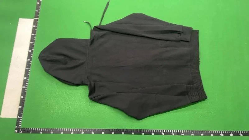 Ralph Lauren Hoodie Pants Set