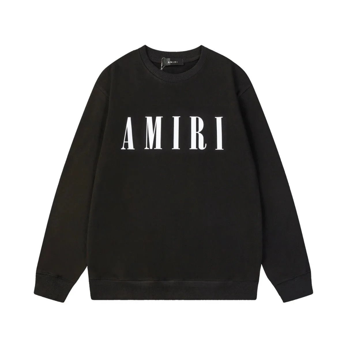 AMIRI  Hoodes