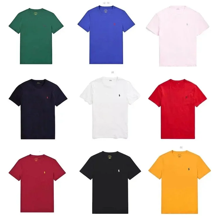 POLO  Shirts
