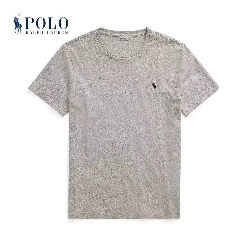 POLO  Shirts