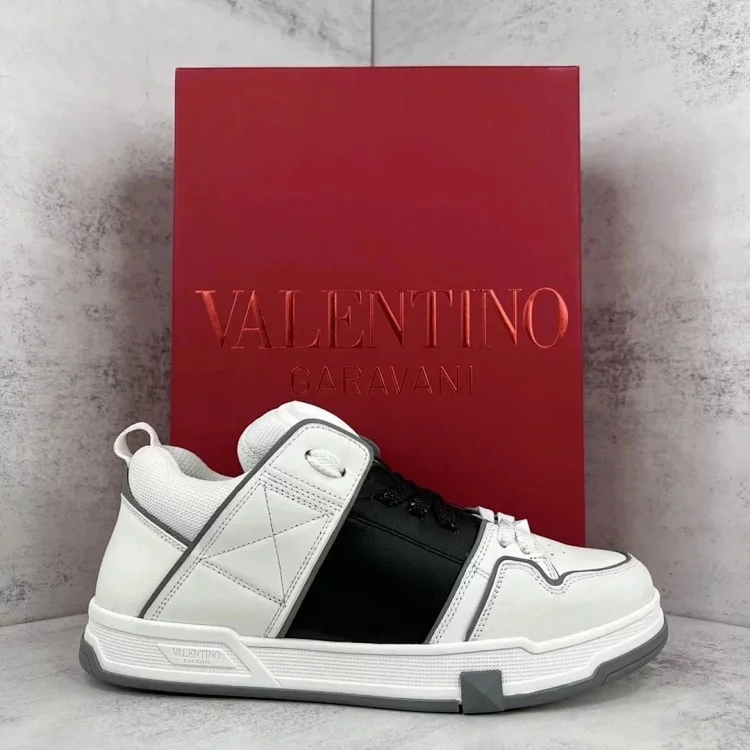 VALENTINO  Shoes