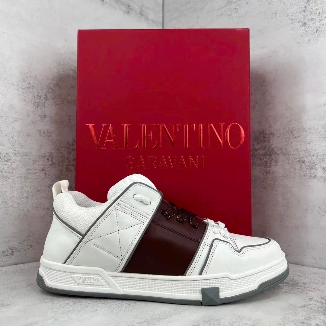 VALENTINO  Shoes