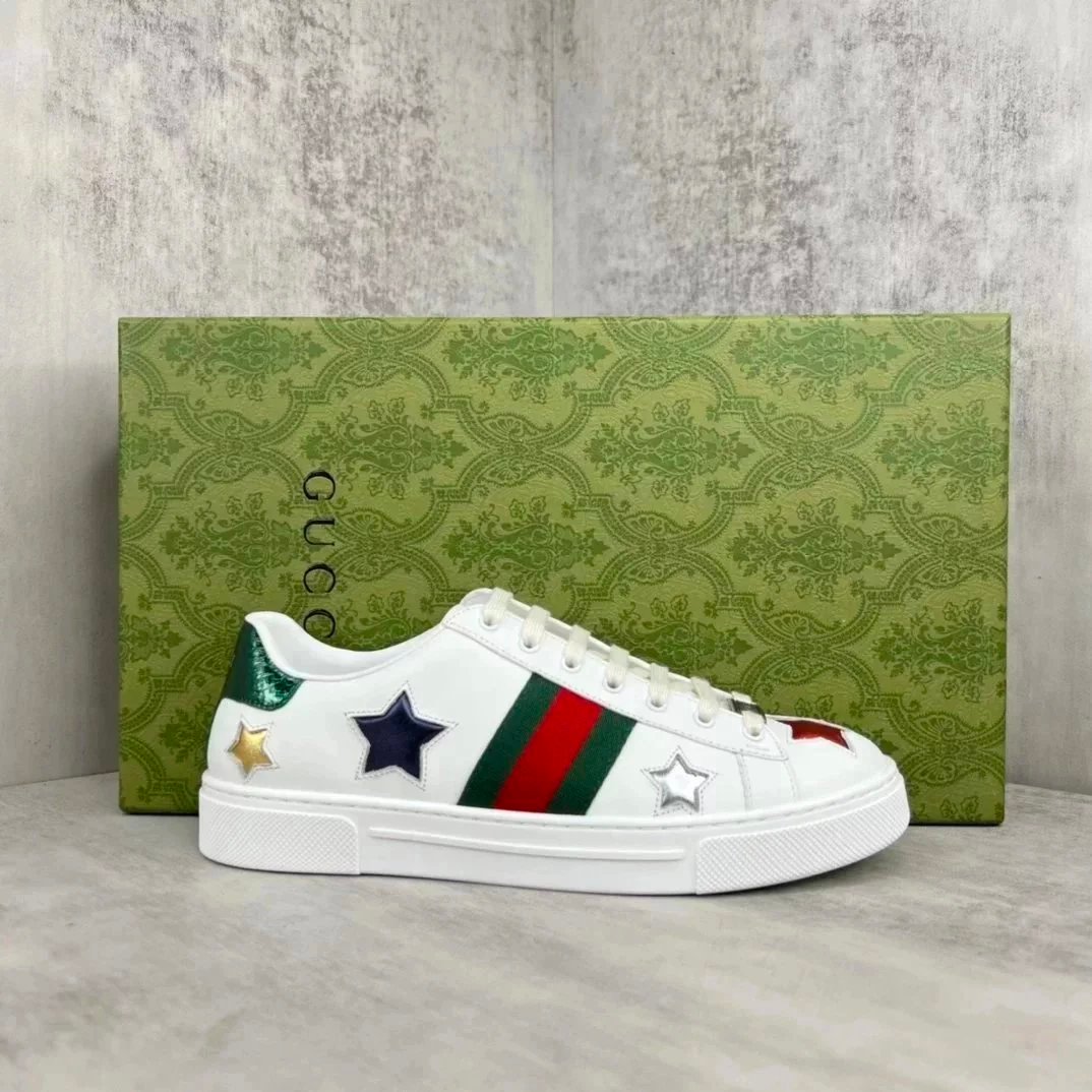Gucci  shoes