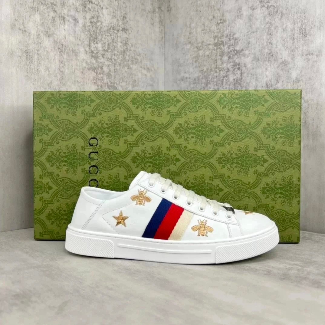 Gucci  shoes