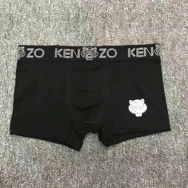 KENZO  Underwear
