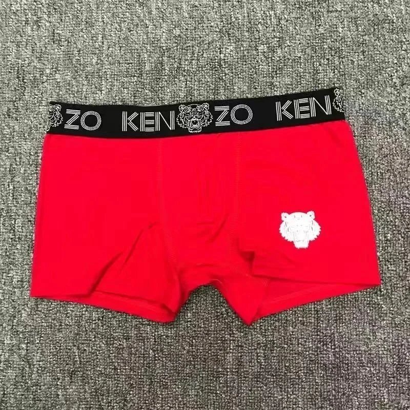 KENZO  Underwear