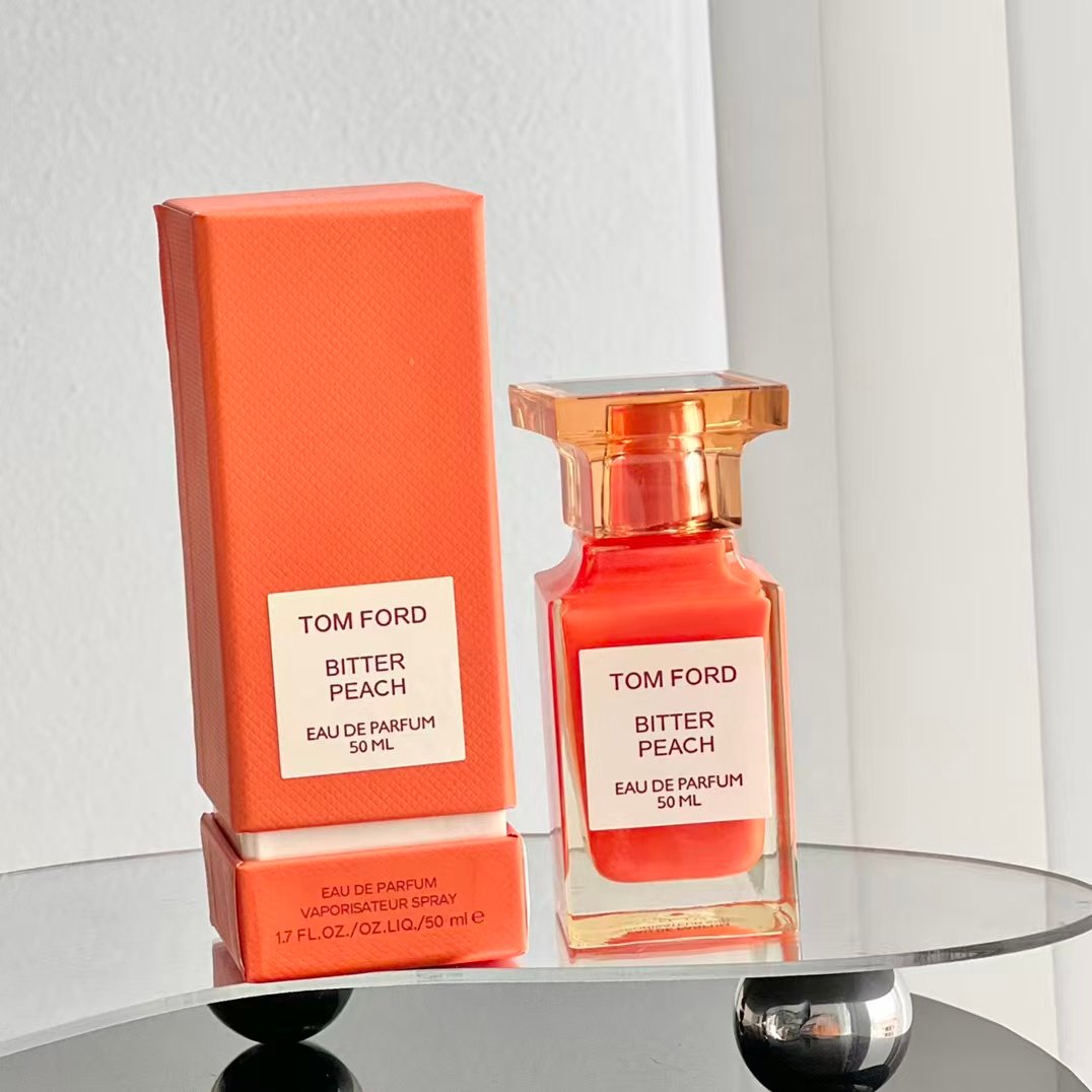 Tom ford    perfume  50ml