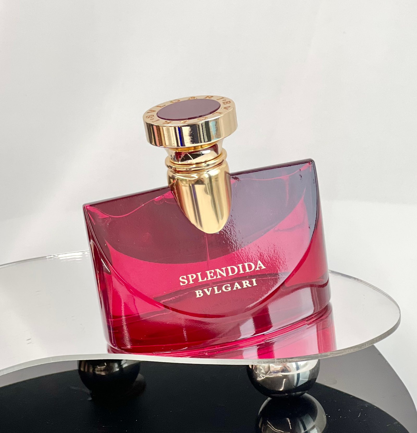 Bvlgari Eau de Parfum Collection 100ml